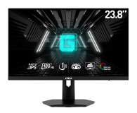 MSI G244F E2 - 1227204 - zdjęcie 4